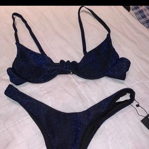 Simone Beachwear Bikini